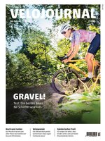 Velojournal
